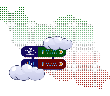 cdn